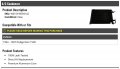 A C Condenser Compatible With 1994-1997 Dodge Ram 1500