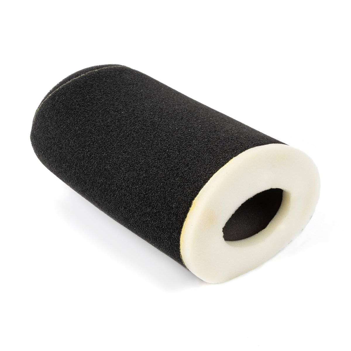 Kimpex Air Filter Fits Yamaha