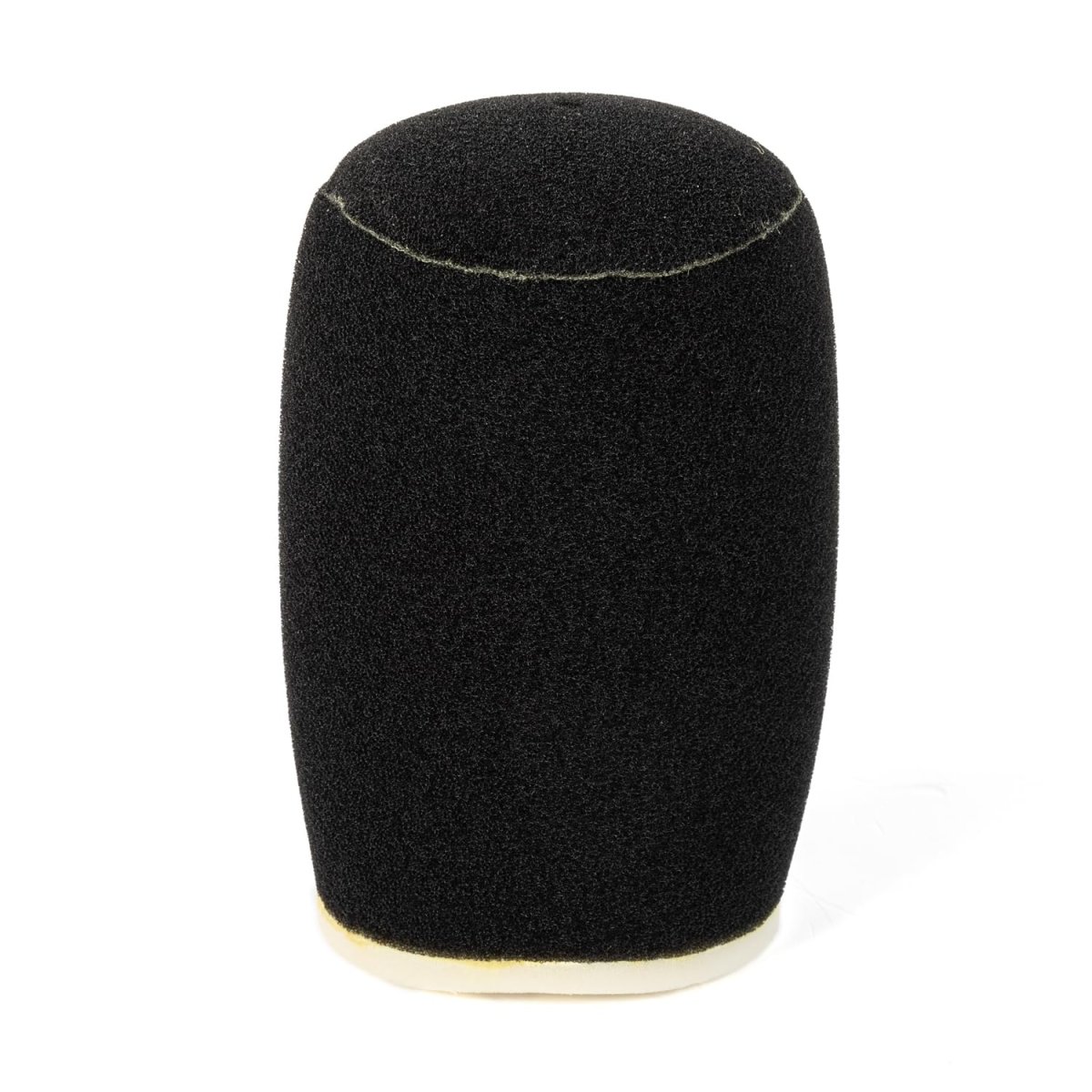 Kimpex Air Filter Fits Yamaha