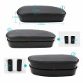 Cdefg Car Door Elbow Rest Side Arm Storage Case For 2018 2019 2020 2021 Wrangler Jl Gladiator 2014-2019 Grand Cherokee