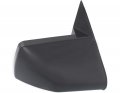 Kool Vue Mirror Passenger Side For 1993-1997 Geo Prizm Manual Glass Gm1321170 