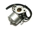 Carburetor Carb For Ez Go Golf Carts W 4 Cycle 350cc Robin Engine 72558-g05 By The Rop Shop 