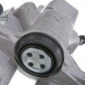 A-premium Disc Brake Caliper Assembly Without Bracket Compatible With Select Mini Models Cooper R53 Series 2002-2003 Before 04