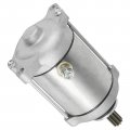For Starter Suzuki Lt-a500f Quad Master Quad Runner 500 1998 1999 2000 2001 02 Mod-ztf1-3207