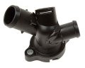 Volkswagen Flange Feed 07k121-133e