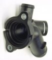 Volkswagen Flange Feed 07k121-133e