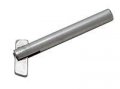 Hansen Cblhft1 Mill Stainless Steel Flip Toggle For 1 8 Cable 