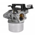 Carburetor 799248 Replacement For Bs Lawnmover 594287 590948 775ex Thermostat Choke Lawn Mower