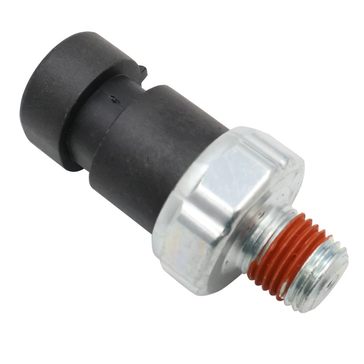 Parking Brake Indicator Shift Control Switch For Trucks 1990 To 2008 Part Number 19210986 15643059 3 Pin Plug In Direct