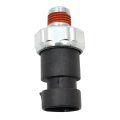 Parking Brake Indicator Shift Control Switch For Trucks 1990 To 2008 Part Number 19210986 15643059 3 Pin Plug In Direct