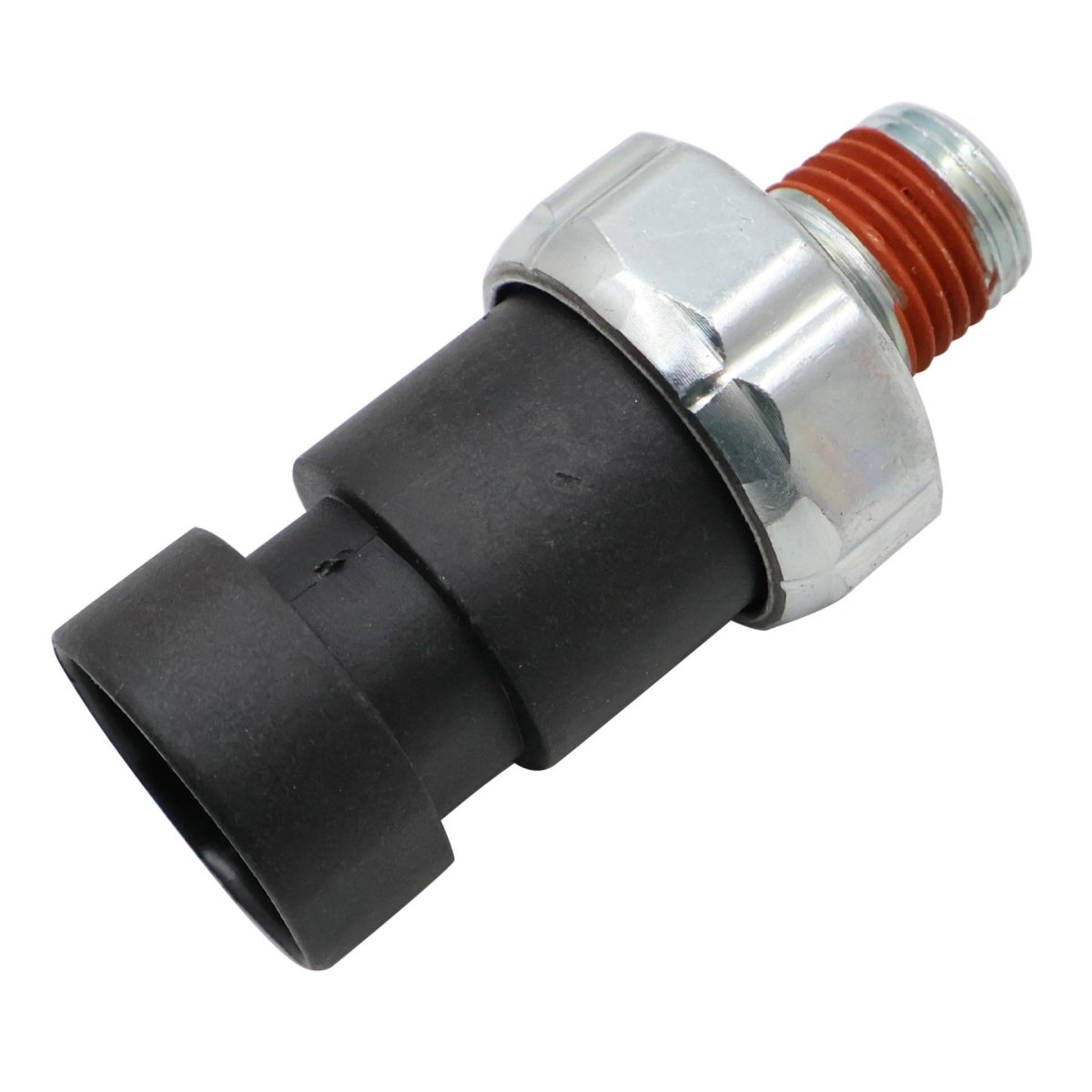 Parking Brake Indicator Shift Control Switch For Trucks 1990 To 2008 Part Number 19210986 15643059 3 Pin Plug In Direct
