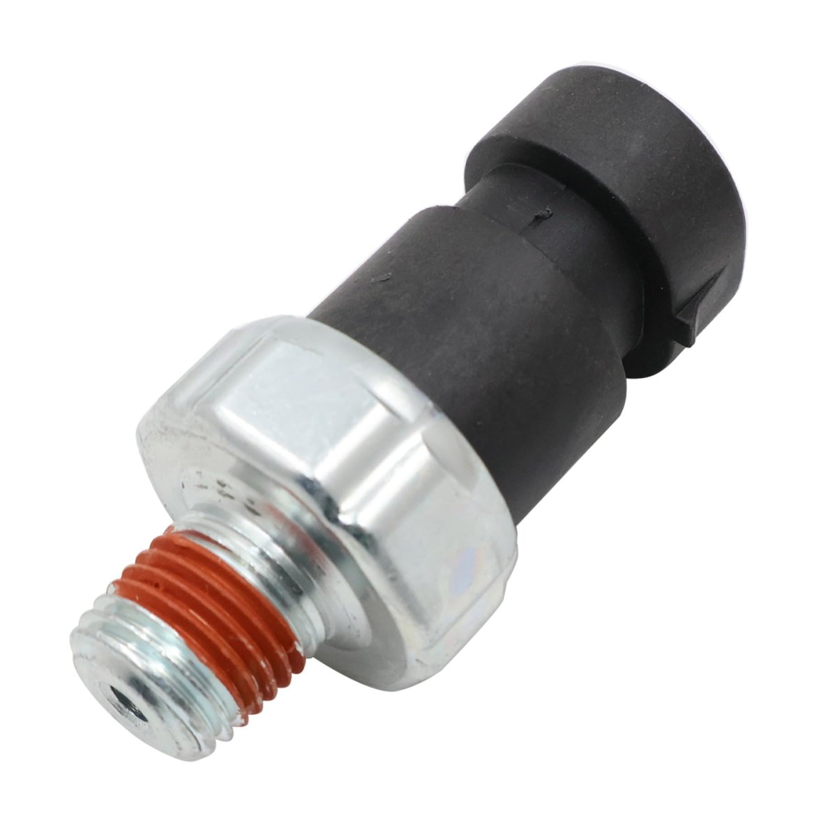 Parking Brake Indicator Shift Control Switch For Trucks 1990 To 2008 Part Number 19210986 15643059 3 Pin Plug In Direct