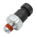 Parking Brake Indicator Shift Control Switch For Trucks 1990 To 2008 Part Number 19210986 15643059 3 Pin Plug In Direct 
