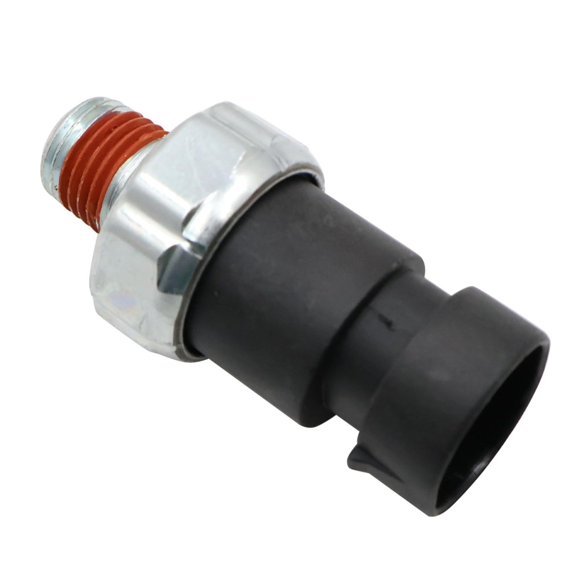 Parking Brake Indicator Shift Control Switch For Trucks 1990 To 2008 Part Number 19210986 15643059 3 Pin Plug In Direct