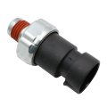 Parking Brake Indicator Shift Control Switch For Trucks 1990 To 2008 Part Number 19210986 15643059 3 Pin Plug In Direct