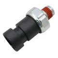 Parking Brake Indicator Shift Control Switch For Trucks 1990 To 2008 Part Number 19210986 15643059 3 Pin Plug In Direct