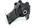 Automatic Transmission Mount For 20-2006 Honda Crv 2 0l 2 4l 4-cylinder 