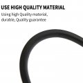 Anxingo Outer Clutch Cover Seal Replacement For Polaris Ace 500 570 900 General 1000 Ranger Rzr