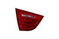 Depo 444-1319r-uq Tail Light Bmw 3 Series Sedan 09-11 Built Unit Inner Passenger Side 