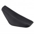 Tdpro Gas Fuel Tank Seat Plastic Fairing Kit Body Fender For Crf Xr Xr50 Crf50 110cc 125cc Pit Dirt Bike