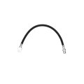 Brake Hydraulic Hose For Gmc Safari 2003 2004 2005 Rear Upper Axle Alx-pau-df-350-47397-cla2 Dot Certified Replacement Part 