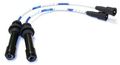 Ngk 4448 Ze53 Premium Spark Plug Wire Set 