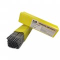 E6013 32 1 8 5 Premium Arc Welding Rods Carbon Steel Electrode 10 Lb Box 3 -10lbs 
