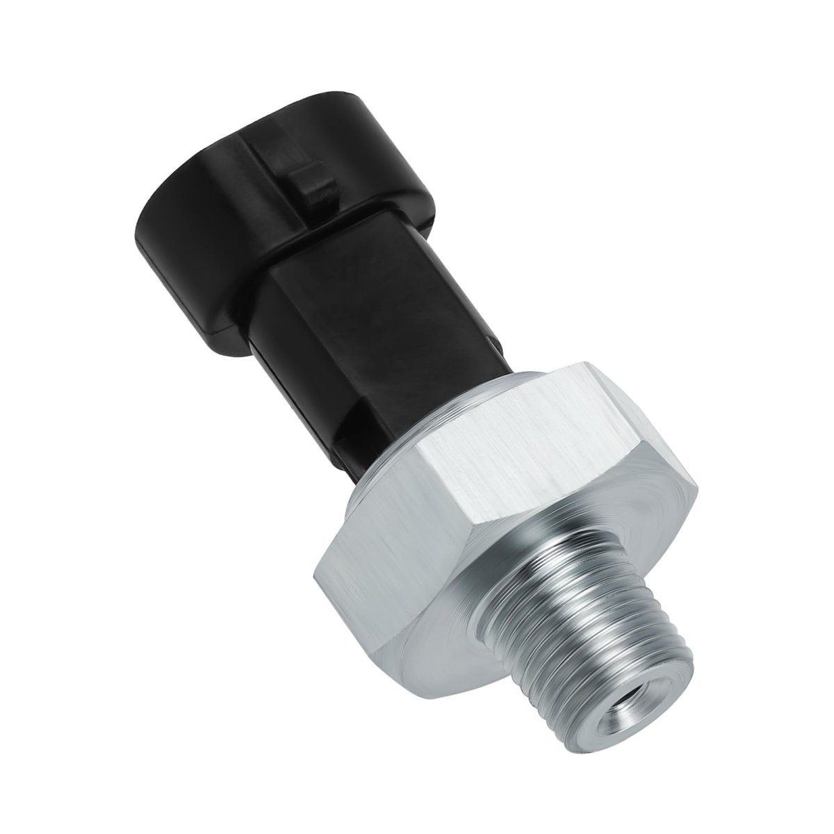4015069 Brake Stoplight Pressure Switch For Polaris Sportsman 570 Utility Touring 2016 2023 450 And Prostar S4 202 Brake
