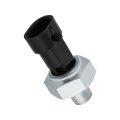 4015069 Brake Stoplight Pressure Switch For Polaris Sportsman 570 Utility Touring 2016 2023 450 And Prostar S4 202 Brake