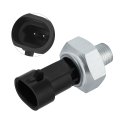 4015069 Brake Stoplight Pressure Switch For Polaris Sportsman 570 Utility Touring 2016 2023 450 And Prostar S4 202 Brake