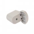 Wb06x10943 Microwave Door Handle Support Genuine Original Equipment Manufacturer Oem Part