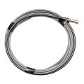 Lincoln Electric Kp42-3035-15 Weld Gun Liner 0 030-0 035 In 15 Ft 