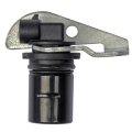 Speed Sensor For Gmc Yukon 2007 2008 2009 Metal And Plastic Housing Blade Bullet Terminal Replacement 456194 10456520 24225896