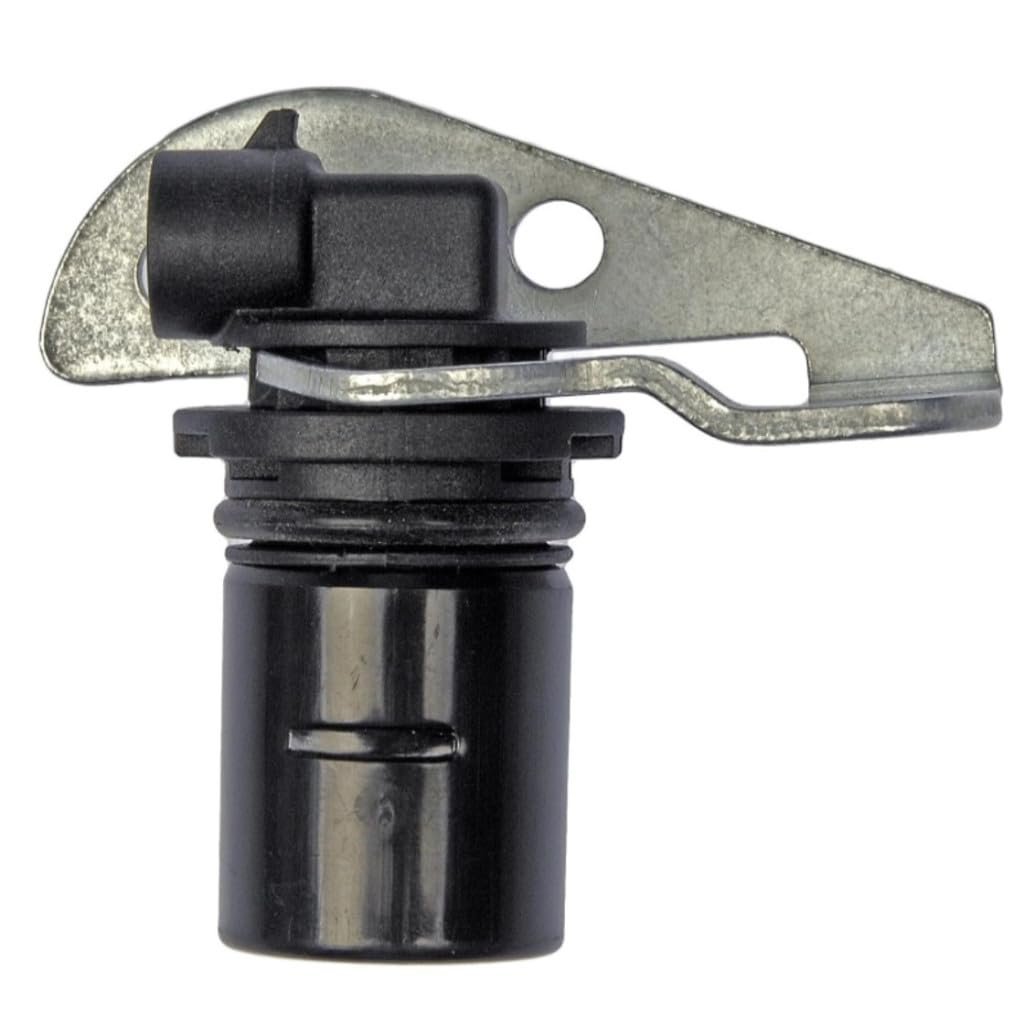 Speed Sensor For Gmc Yukon 2007 2008 2009 Metal And Plastic Housing Blade Bullet Terminal Replacement 456194 10456520 24225896