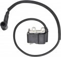Mopasen Ignition Coil Armature Magneto For Echo Pb-500h Pb-500t Eb-508rt Backpack Blower A411000420 A040000030 A411001460 