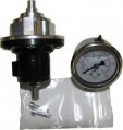 Bd Fuel Pressure Regulator S M Bdx Part Number 241-3145-wps Stock Photo Actual Parts May Vary 