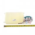Whirlpool W11172234 Washer Dispenser Housing And Water Inlet Valve Assembly Replaces W10887780 W11096285 Genuine Original