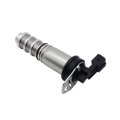 11367561265 Variable Valve Timing Vvt Solenoid For Bmw X1 X3 X4 X5 X6 135i 335i 435i 535i 550i 640i 740i 760li M2 M3 M4 M5 M6 