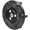 Ac Compressor Clutch For Bmw 525i 525xi 528i 528xi 530i 530xi Z4 64509174803 64526956715 2021736am