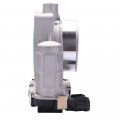 Throttle Body Aintier Fuel Injection Electronic Assembly 67-3002 337-02165 S20009 12577029 12609500 Etb0016 Tb1010