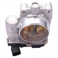 Throttle Body Aintier Fuel Injection Electronic Assembly 67-3002 337-02165 S20009 12577029 12609500 Etb0016 Tb1010