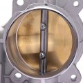 Throttle Body Aintier Fuel Injection Electronic Assembly 67-3002 337-02165 S20009 12577029 12609500 Etb0016 Tb1010
