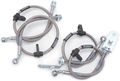 Russell 696500 Break Line Kit 
