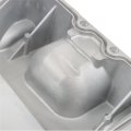 Engine Oil Pan 264-444 Replacement For 2006-2012 Escape Fusion Lincoln Zephyr Mercury V6 3 0l