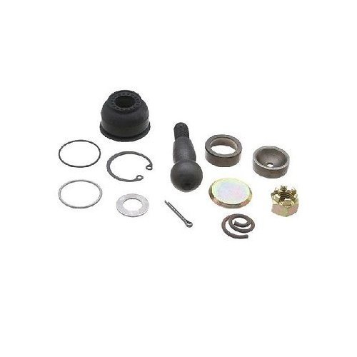 Defender Drop Arm Ball Joint Kit Track Rod Rbg000010