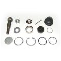Defender Drop Arm Ball Joint Kit Track Rod Rbg000010