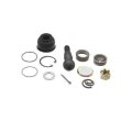 Land Rover Defender Drop Arm Ball Joint Kit Track Rod Part Rbg000010 