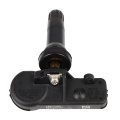 Tire Pressure Sensor 315mhz Tpms Replacement For 2016-2017 Subaru Crosstrek Replaces 28103aj00 28103ag01a 28103ag01b 28103ag01c