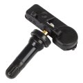 Tire Pressure Sensor 315mhz Tpms Replacement For 2016-2017 Subaru Crosstrek Replaces 28103aj00 28103ag01a 28103ag01b 28103ag01c