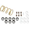 Epi Clutch Kit Sport Atv Utv 